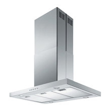 Kitchen Island Remodeling