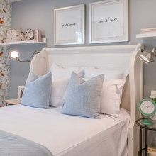 Ac room