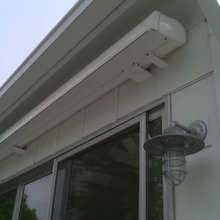 Front Light