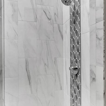 Bathroom Remodeling - Los Angeles, CA