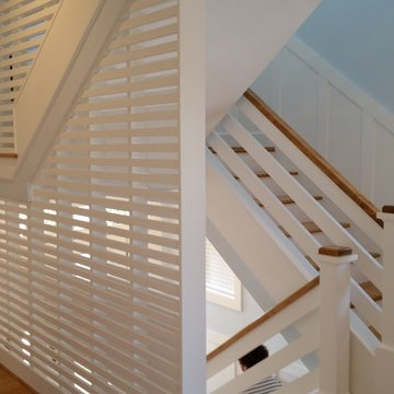 3117 S. Memorial, Nags Head