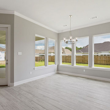HOME FOR SALE: 1304 PINE NEEDLE CT. MADISONVILLE, LA 70447