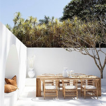 Palm Beach Roof Top