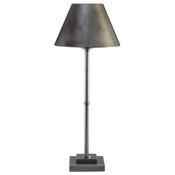 Belldunn Short Table Lamp