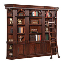 Bookcases