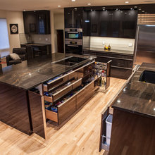 kitchen designs