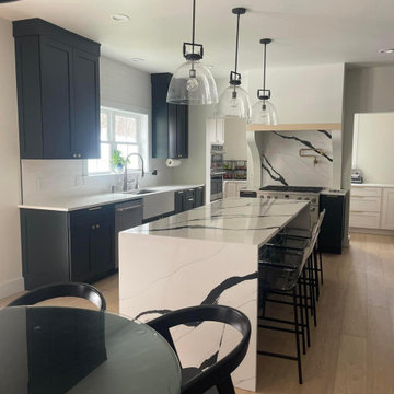 Special Additions | New Construction | Sparta, NJ