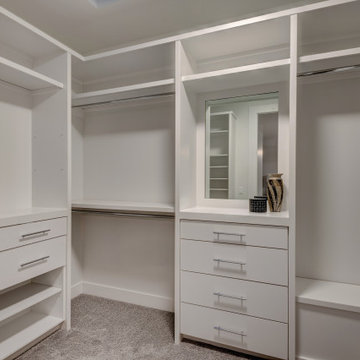 Hidden Gem in Winston Heights With Garage Suite