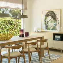 comedor