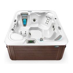 Soverign&reg; - Hot Tubs
