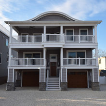 Lbi Renovations
