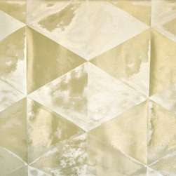 LELIEVRE Fabric 2014 - Products