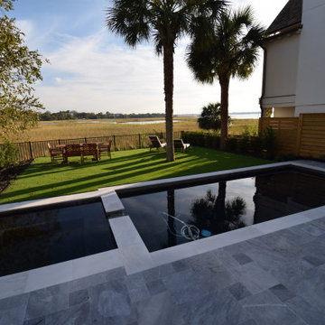 Charleston (25)