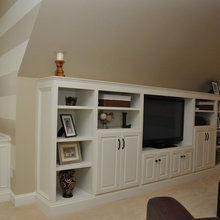 loft