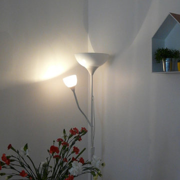 Esprit scandinave