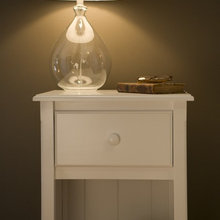 nightstands
