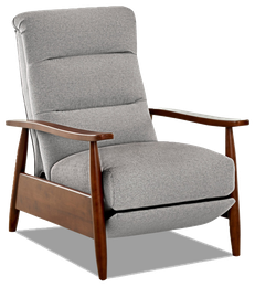 Recliner Chairs