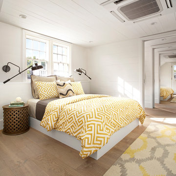Allamanda Cottage