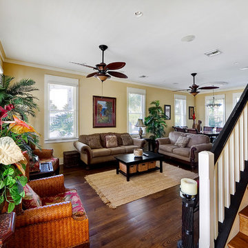 1870 Scenic Gulf Drive