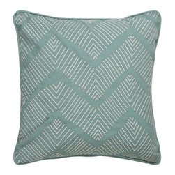 Rugs + Pillows - Products