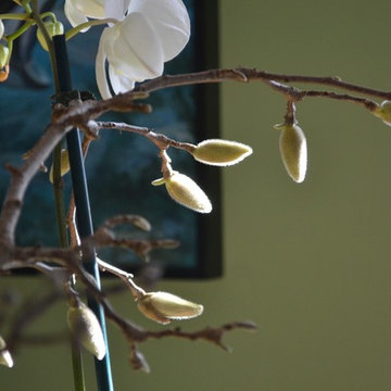 Floral Design