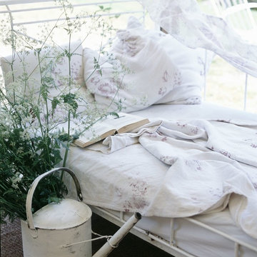 Cabbages & Roses Ltd.