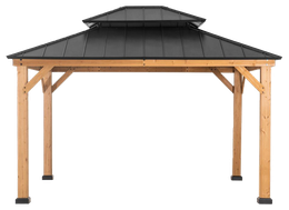 Gazebos