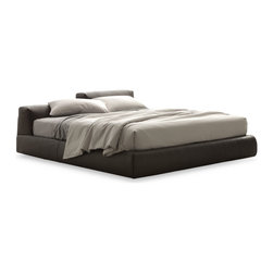bolton bed - Beds