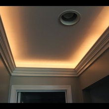 Lighting
