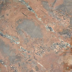 Verde Fire - Italy - Products