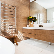 Bathroom Ideas