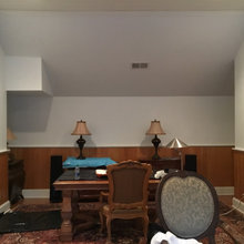 TCM Home Office