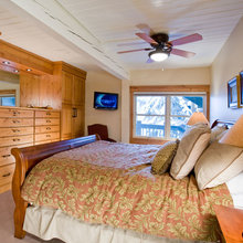 My master bedroom