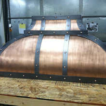 Range Hoods