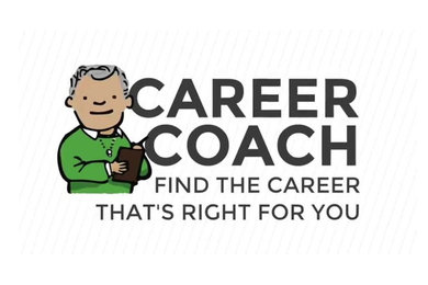 Best Online Life Coach & Career Coach | PathwaysIinked.com