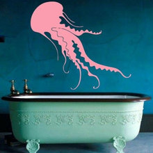 Main Floor Bath