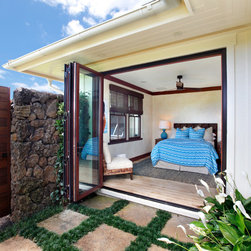 Poipu Lot 8 - Products