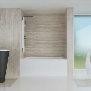 Mirolin