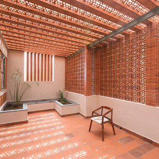 Deepak Suvarna Residence