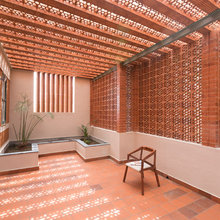 Houzz Quiz: How Eco-Friendly Is Your Lifestyle?