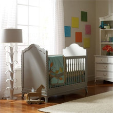 jackie_arthur's Ideas