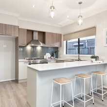Apartment Reno