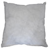 Corded Morocco Embroidered Throw Pillow, Beige