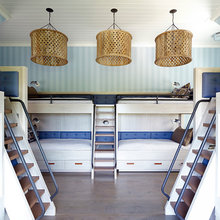 10 BUCKLEY, BEDS