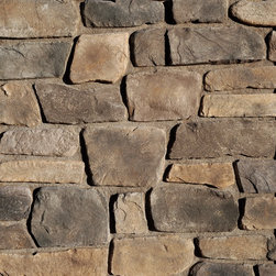 Fieldledge Veneto - Productos