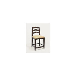 Our Products - Products