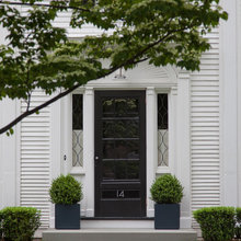 Florence Court Front