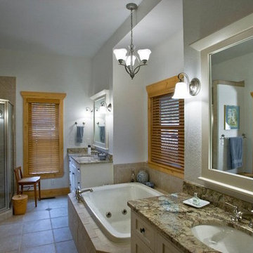 Waynesville Bath