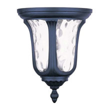 Outdoor Light For Front Door