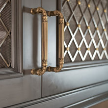 Cabinet Pulls